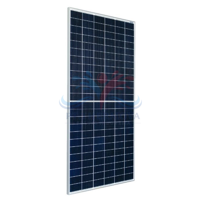 450 W Suncell Solar Panel