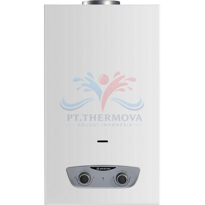 Ariston Fast R