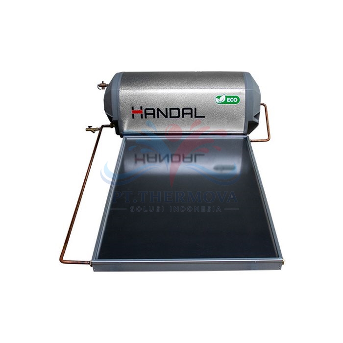 Handal 151 ECO