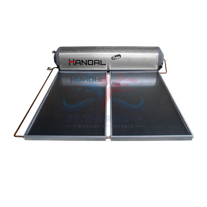 Handal 302 PRIME