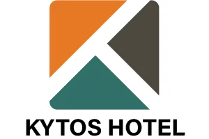 KYTOS