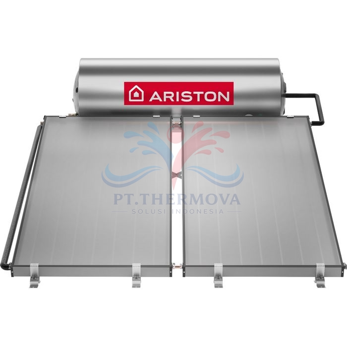 Kairos Thermo DR-2 CF