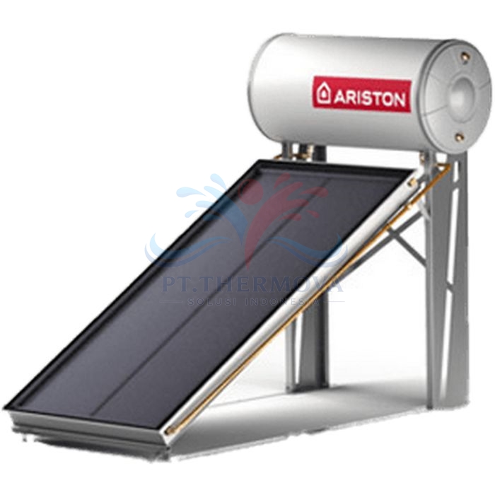 Kairos Thermo DR-2