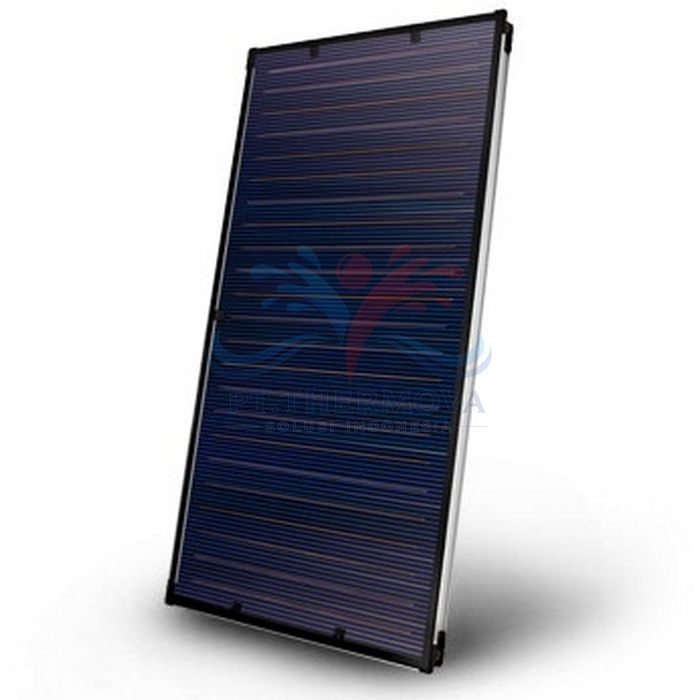 Kairos XP 2.5