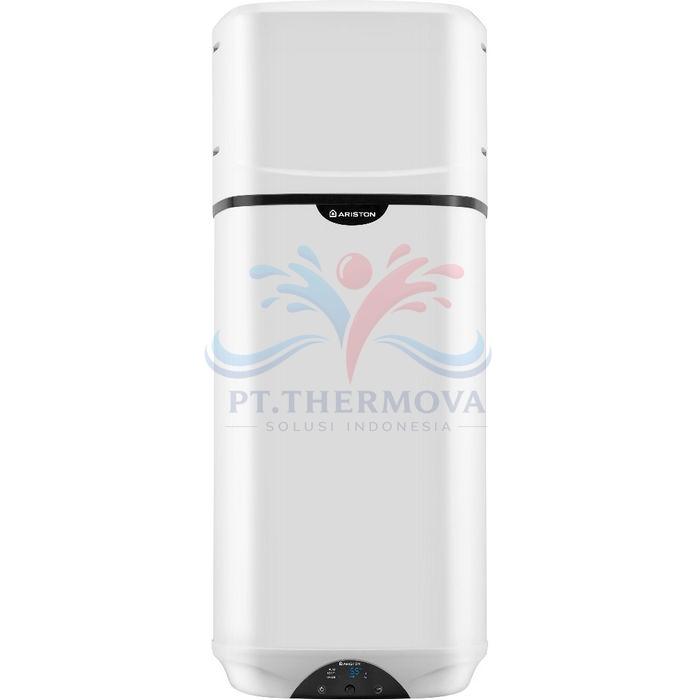 Nuos Primo 80/ 100