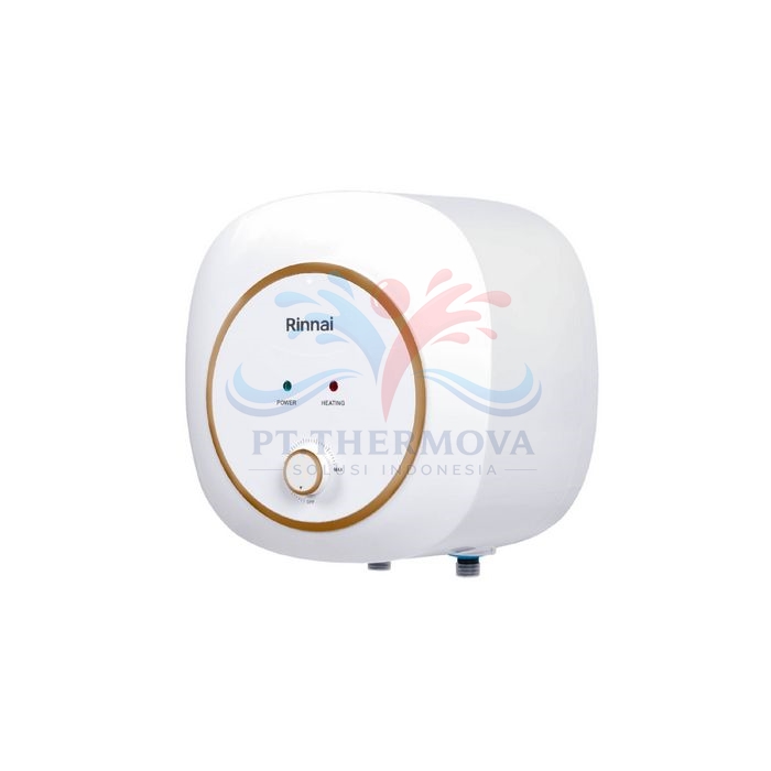 Rinnai Electric Water Heater RES-A30C-05C