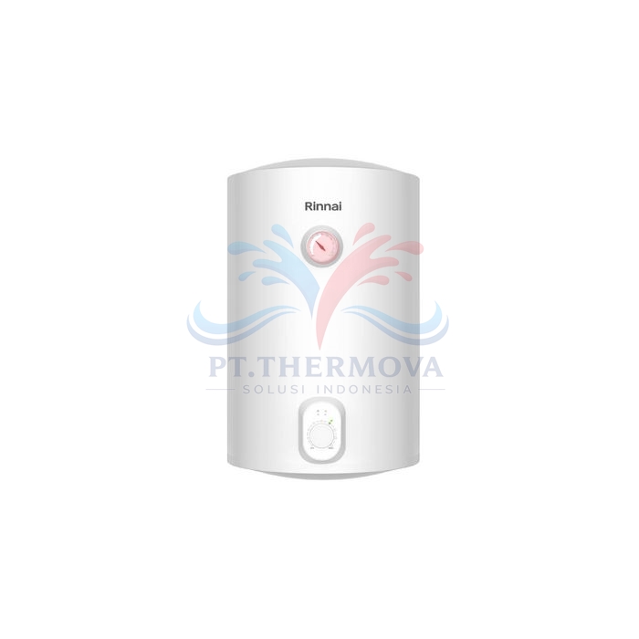 Rinnai Electric Water Heater RES-A50V-10C