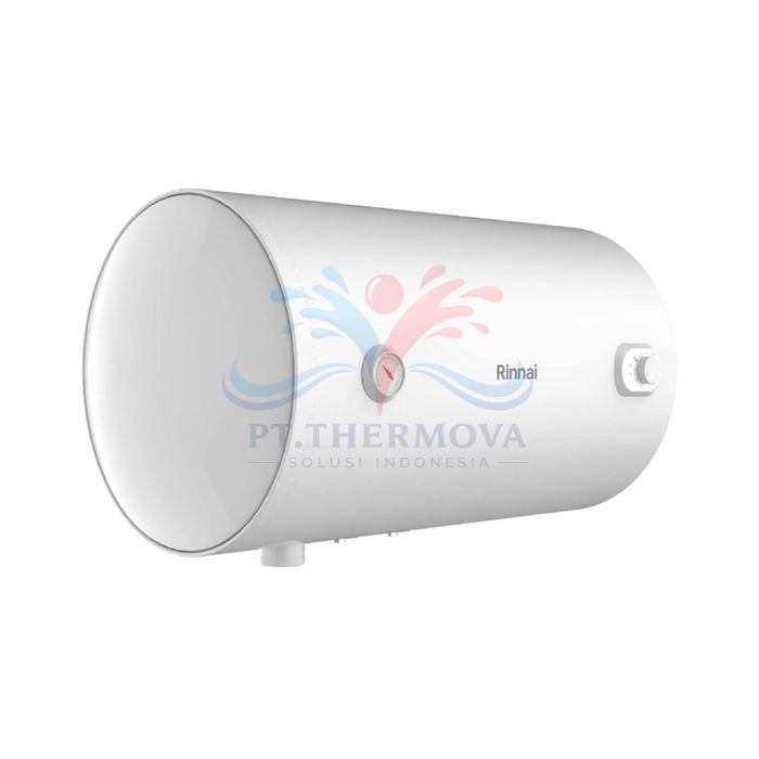 Rinnai Electric Water Heater RES-A80H-10C