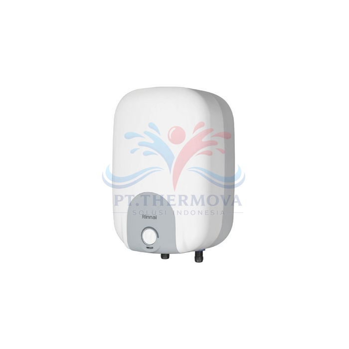 Rinnai Electric Water Heater RES-EC010