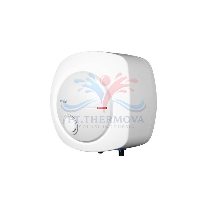 Rinnai Electric Water Heater RES-EH015
