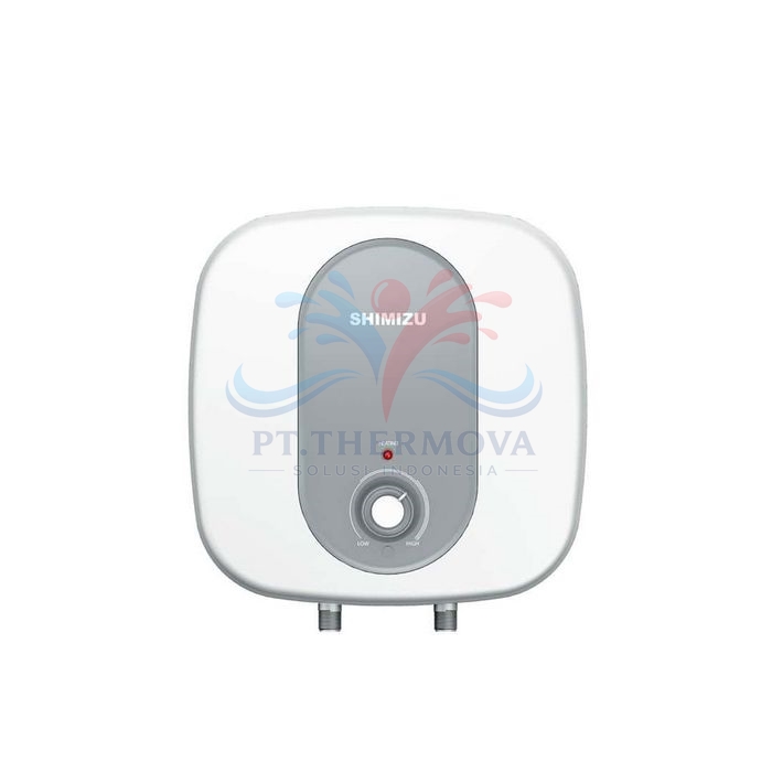 Shimizu Electric Water Heater SEH-210