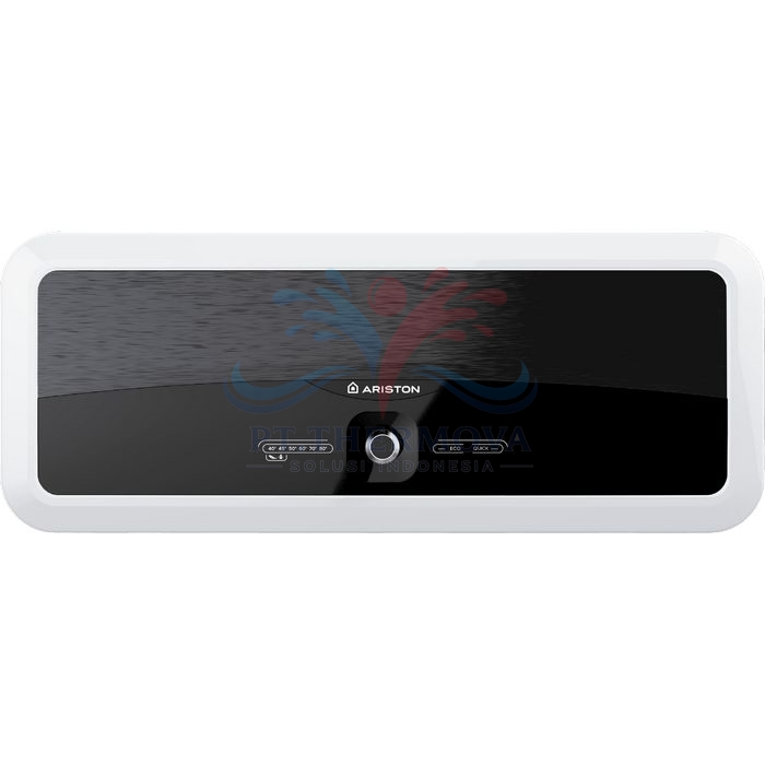 Slim2 Lux Double Power 30L