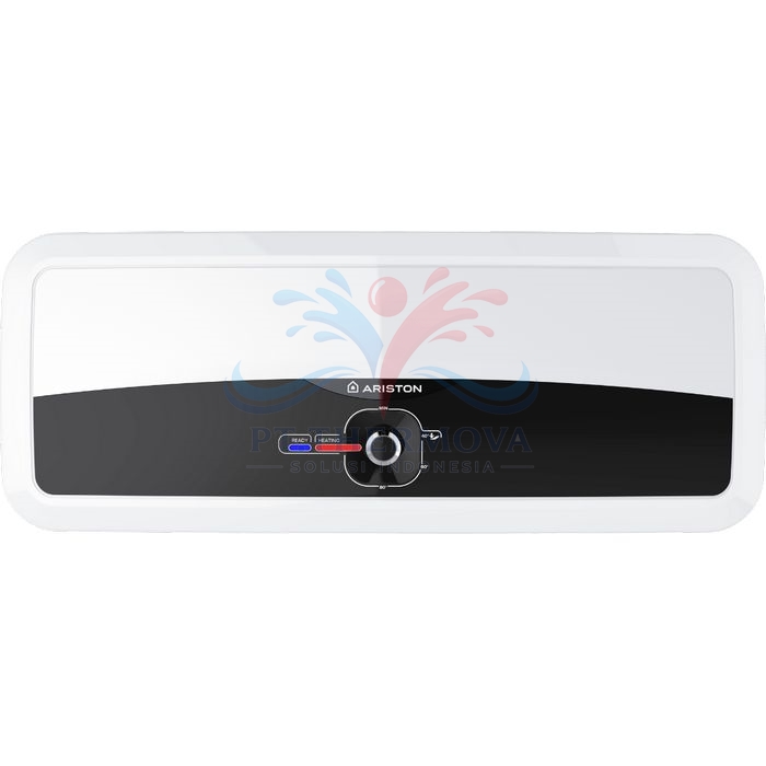 Slim2 RS 20/ 30L