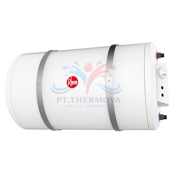 Water Heater Listrik EHG Classic 50-100Liter Rheem
