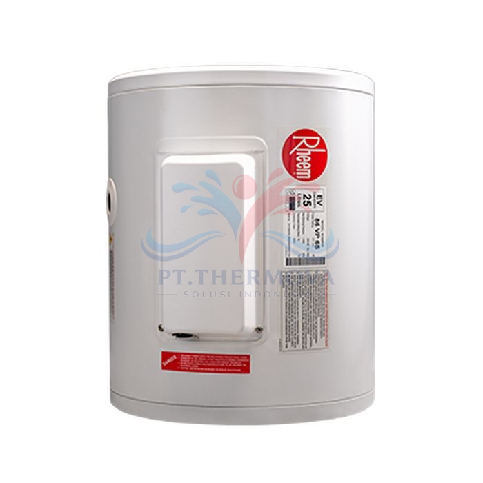 Water Heater Listrik Komersial 86VP Series 25-100Liter Rheem