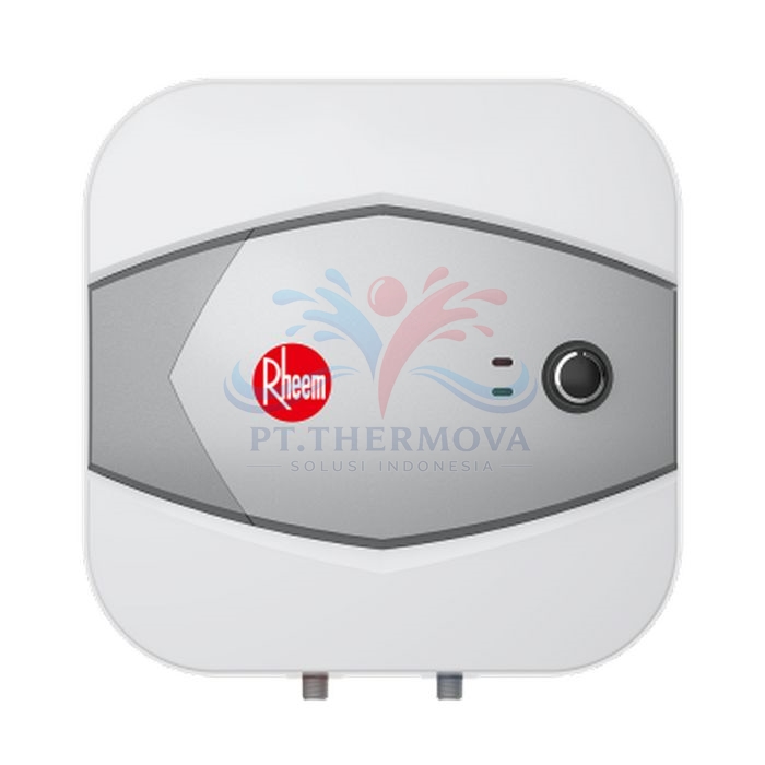 Water Heater Listrik RC Plus Classic Plus 10-30Liter Rheem