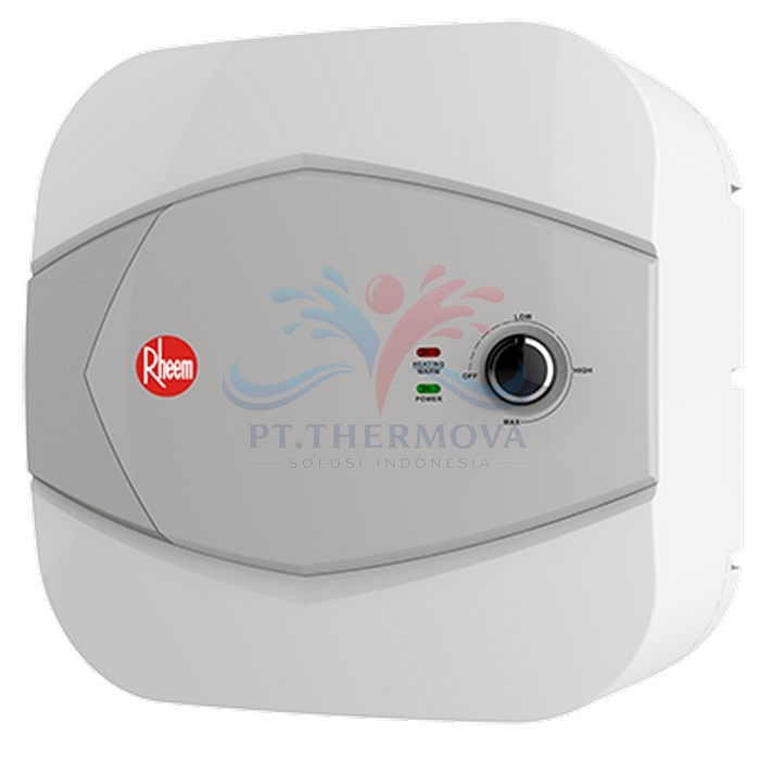 Water Heater Listrik RCY 10-30Liter Rheem