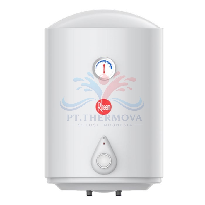 Water Heater Listrik RV Plus Classic 50-100Liter Rheem