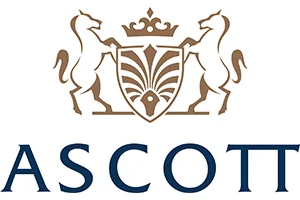 ascott