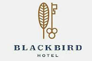 blackbird-hotel