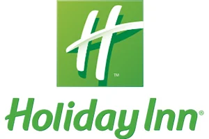 holliday-inn
