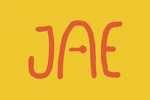jae
