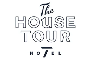 the-house-tour